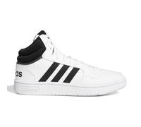 Baskets Adidas Hoops Mid 3.0 Homme 38 2/3