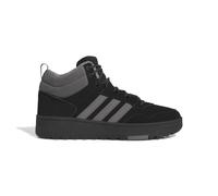 Baskets adidas Hoops Mid Noir 47 1/3
