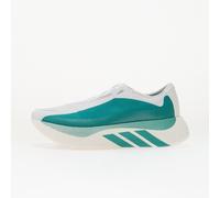 Chaussures Adidas Hyperboost Edge Blanc Vert AW26, Taille UK 11.5