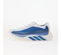 Baskets adidas HYPERBOOST Edge Pro Running Ftwr White/ Equipment Blue/ Zero Met. EUR 47 1/3