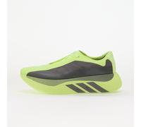 Baskets adidas HYPERBOOST Edge Pro Running Hi-Res Yellow/ Iron Met./ Grey Five EUR 44