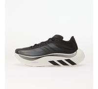 Baskets adidas Hyperboost Ephr Lt Core Black/ Ftwr White/ Core Black EUR 44 2/3