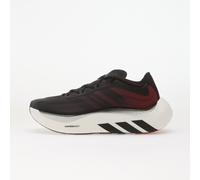 Adidas Hyperboost Euphoria LT "Core Black Solar Red" - Taille: 40 2/3 black