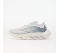 Baskets adidas Hyperboost Ephr Lt Yellow/ Ftwr White/ Silver Met. EUR 44