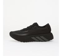 adidas Hyperboost GTX Chaussures de running 37,3 Noir
