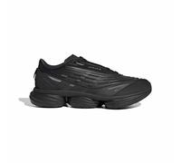 adidas LIGHTBLAZE POD Chaussures de tennis unisexes et adultes, noir, 30.0 cm