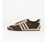 Baskets adidas Italia 60S Brown/ Off White/ Crew White EUR 44