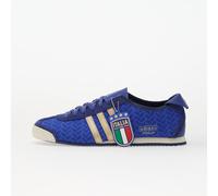 Baskets adidas Italia 60S Figc Home Supplier Colour/ Supplier Colour/ Supplier Colour EUR 47 1/3