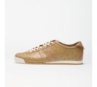 Baskets adidas Italia 60S Made In Italy Cardboard/ Brndes/ Crew White EUR 41 1/3