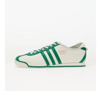 Baskets adidas Italia 60S Made In Italy Core White/ Green/ Crew White EUR 38 2/3