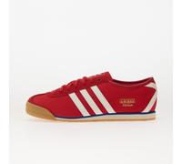Baskets adidas Italia 70s Better Scarlet/ Off White/ Gum1 EUR 42 2/3