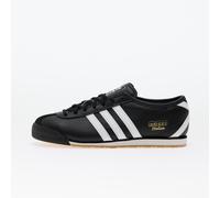 Baskets adidas Italia 70S Core Black/ Ftw White/ Gum EUR 37 1/3
