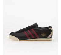Baskets adidas Italia 70S Core Black/ Shadow Red/ Wonder Beige EUR 41 1/3