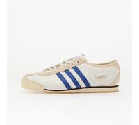 Baskets adidas Italia 70S Core White/ Royal Blue/ Wonder White EUR 39 1/3