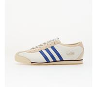 Baskets adidas Italia 70S Core White/ Royal Blue/ Wonder White EUR 42 2/3
