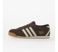 Adidas Femme Sport Italia 70s Brun Taille 38 EU