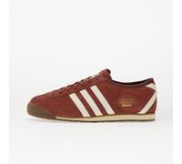 Baskets adidas Italia 70S Fox Brown/ Off White/ Gum5 EUR 44