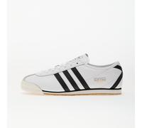 Baskets adidas Italia 70S Ftw White/ Core Black/ Grey One EUR 36 2/3