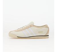 Baskets adidas Italia 70S Off White/ Ftw White/ Wonder White EUR 43 1/3