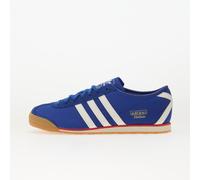 Baskets adidas Italia 70s Royal Blue/ Off White/ Gum1 EUR 42 2/3