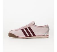 CHAUSSURE ITALIA70s Almost Pink / Maroon / Gold Metallic 40 2/3