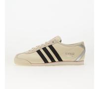 Baskets adidas Italia 70S W Crew White/ Core Black/ Silver Metallic EUR 38 2/3