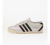 Baskets adidas Italia 70S W Grey One/ Grey One/ Auco EUR 40