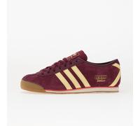 Baskets adidas Italia 70S W Maroon/ Almost Yellow/ Gold Metallic EUR 38