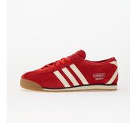 Adidas - Italia 70s W - Femme - Sport - Rouge - Taille: 38 EU