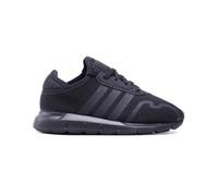 Baskets - ADIDAS - J Swift Run - Noir - Mixte - Enfant 29
