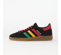 Baskets adidas Jamaica Handball Spezial Core Black/ Pure Ruby/ Bold Gold EUR 44 2/3