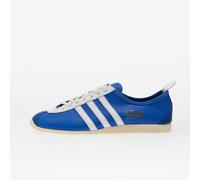 Baskets adidas Japan Bright Royal/ Ftw White/ Crew White EUR 42