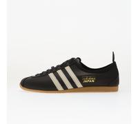 Adidas - Japan - Homme - Sport - Noir - Taille: 42 2/3 EU