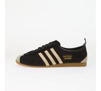 Baskets adidas Japan Core Black/ Sand Strata/ Gum4 EUR 37 1/3