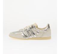 Baskets adidas Japan Cream White/ Silver Met./ Warm Vanilla EUR 41 1/3