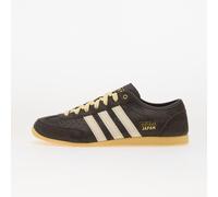 CHAUSSURE JAPAN DECON Aurora Coffee / Cream White / Orange Tint 42
