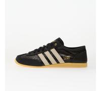 Baskets adidas Japan Decon W Core Black/ Crew White/ Orange Tint EUR 40 2/3