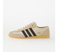 Baskets adidas Japan Decon W Crew White/ Utility Black/ Orange Tint EUR 40