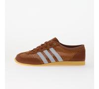 Baskets adidas Japan Decon W Dubr/ Crsk/ Orange Tint EUR 40