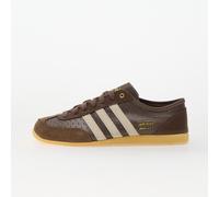 Adidas Originals - Japan Decon Sports Chaussures - Femme - Chaussures - Brun - Taille: 38 1/2 EU