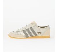 Adidas - Baskets Decon Silver Pebble - Femme - Sport - Blanc - Taille: 39 1/3 EU