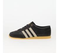 Baskets adidas Japan Decon W Utility Black/ Crew White/ Orange Tint EUR 38