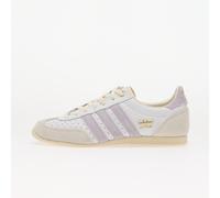 Baskets adidas Japan Ftwr White/ Silver Dawn/ Cream White EUR 40 2/3