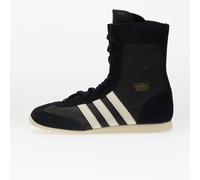 Adidas Baskets WMNS JAPAN H High & Midtop Femme Noir Taille 38