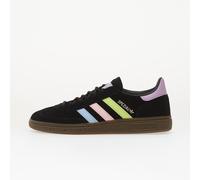 Baskets adidas Japan Handball Spezial Core Black/ Glow Blue/ Off White EUR 42 2/3