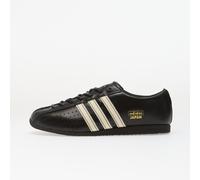 Baskets adidas Japan Lux Core Black/ Cream White/ Gold Met. EUR 38