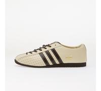 Baskets adidas Japan Lux Cream White/ Aurora Coffee/ Gold Met. EUR 38