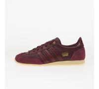 Baskets adidas Japan Maroon/ Quiet Crimson/ Gold Met. EUR 39 1/3