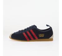 Baskets adidas Japan Night Indigo/ Equipment Red/ Gum4 EUR 40