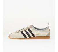 CHAUSSURE JAPAN Off White / Core Black / Wonder Beige 40